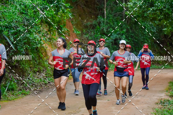 Buy your photos of the event DESAFIO COMVIDA 3 EDIO on Fotop