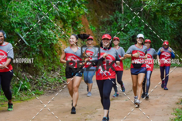 Buy your photos of the event DESAFIO COMVIDA 3 EDIO on Fotop