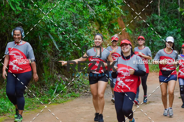 Buy your photos of the event DESAFIO COMVIDA 3 EDIO on Fotop