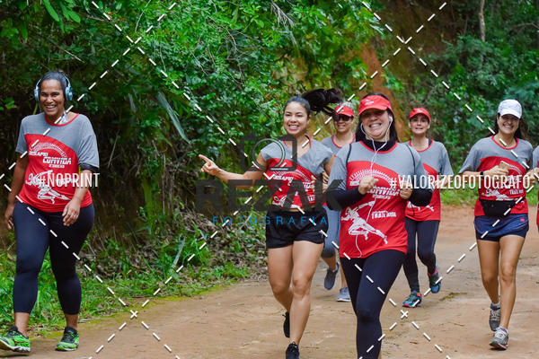 Buy your photos of the event DESAFIO COMVIDA 3 EDIO on Fotop