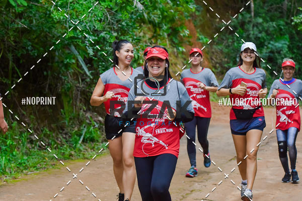 Buy your photos of the event DESAFIO COMVIDA 3 EDIO on Fotop