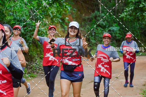 Buy your photos of the event DESAFIO COMVIDA 3 EDIO on Fotop