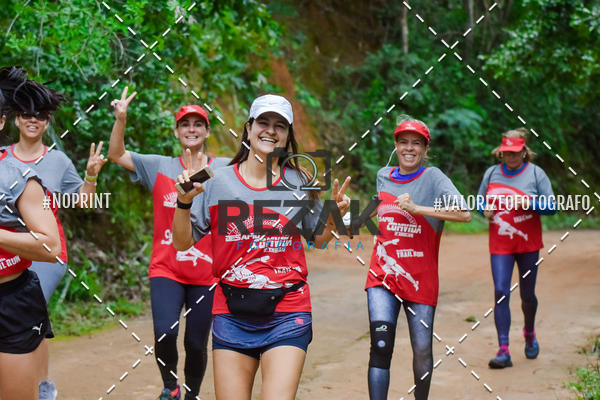 Buy your photos of the event DESAFIO COMVIDA 3 EDIO on Fotop