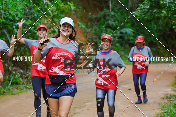 Buy your photos of the event DESAFIO COMVIDA 3 EDIO on Fotop