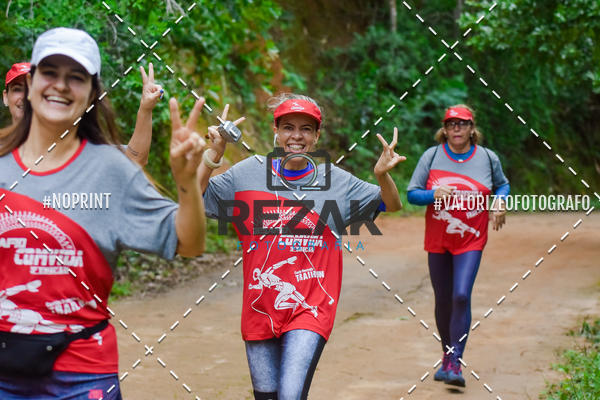 Buy your photos of the event DESAFIO COMVIDA 3 EDIO on Fotop