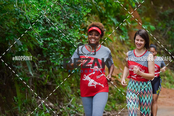 Buy your photos of the event DESAFIO COMVIDA 3 EDIO on Fotop