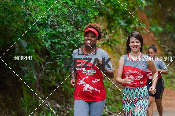 Buy your photos of the event DESAFIO COMVIDA 3 EDIO on Fotop