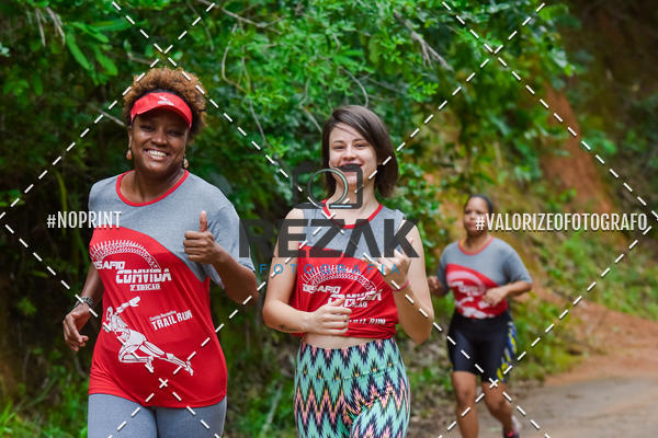 Buy your photos of the event DESAFIO COMVIDA 3 EDIO on Fotop