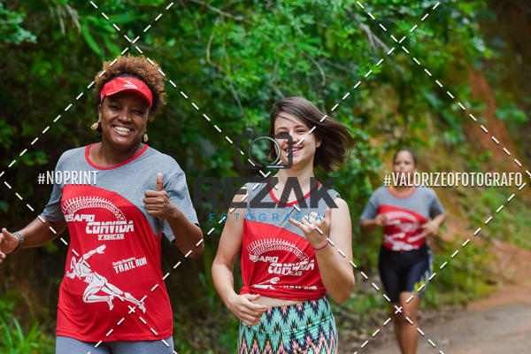 Buy your photos of the event DESAFIO COMVIDA 3 EDIO on Fotop