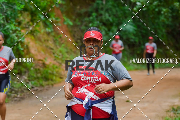 Buy your photos of the event DESAFIO COMVIDA 3 EDIO on Fotop