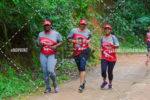 Buy your photos of the event DESAFIO COMVIDA 3 EDIO on Fotop