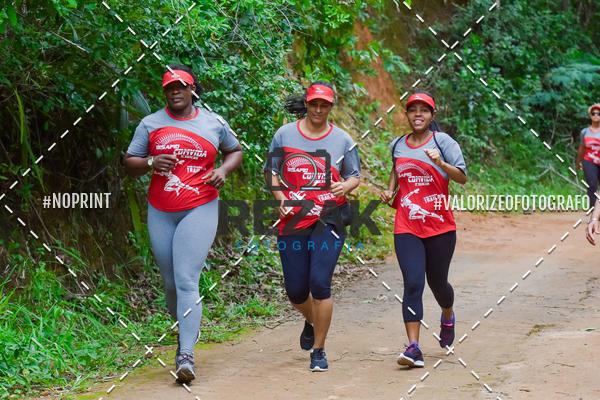 Buy your photos of the event DESAFIO COMVIDA 3 EDIO on Fotop