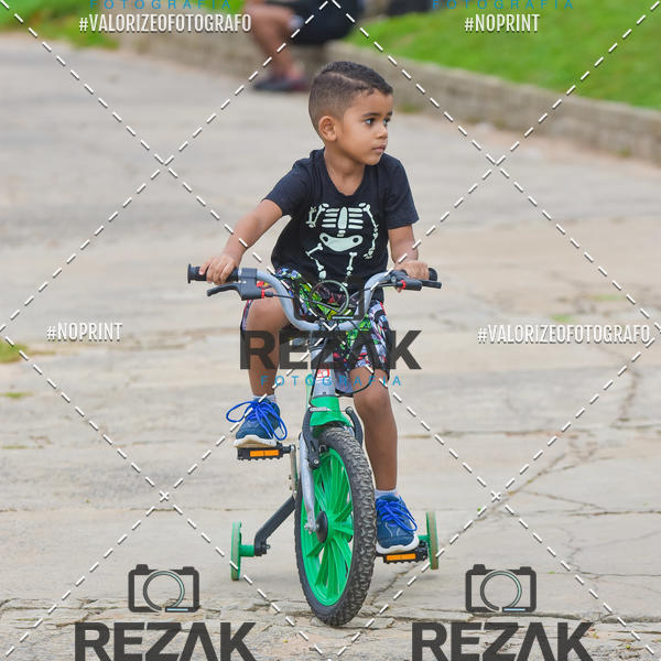 Buy your photos of the event DESAFIO COMVIDA 3 EDIO on Fotop