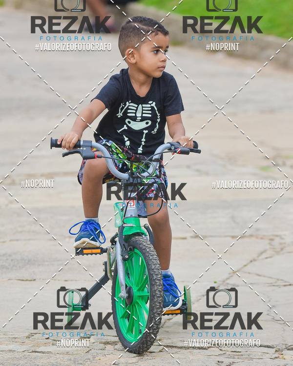 Buy your photos of the event DESAFIO COMVIDA 3 EDIO on Fotop