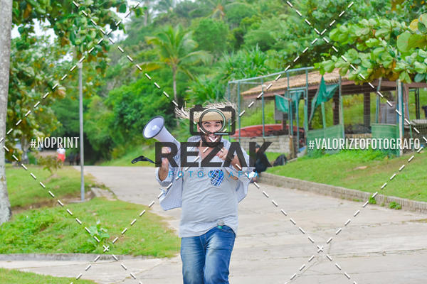 Buy your photos of the event DESAFIO COMVIDA 3 EDIO on Fotop