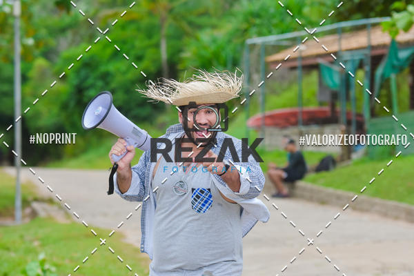 Buy your photos of the event DESAFIO COMVIDA 3 EDIO on Fotop