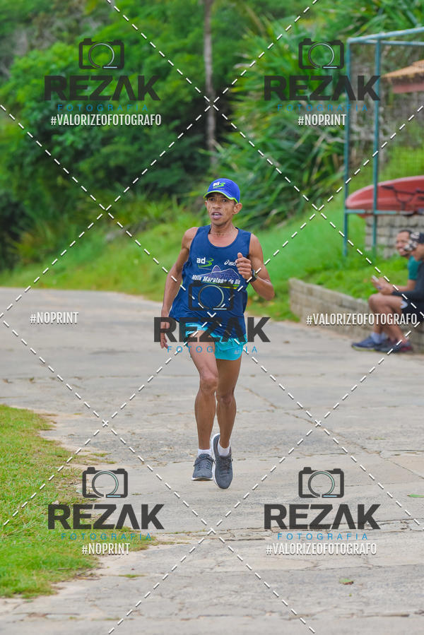 Buy your photos of the event DESAFIO COMVIDA 3 EDIO on Fotop