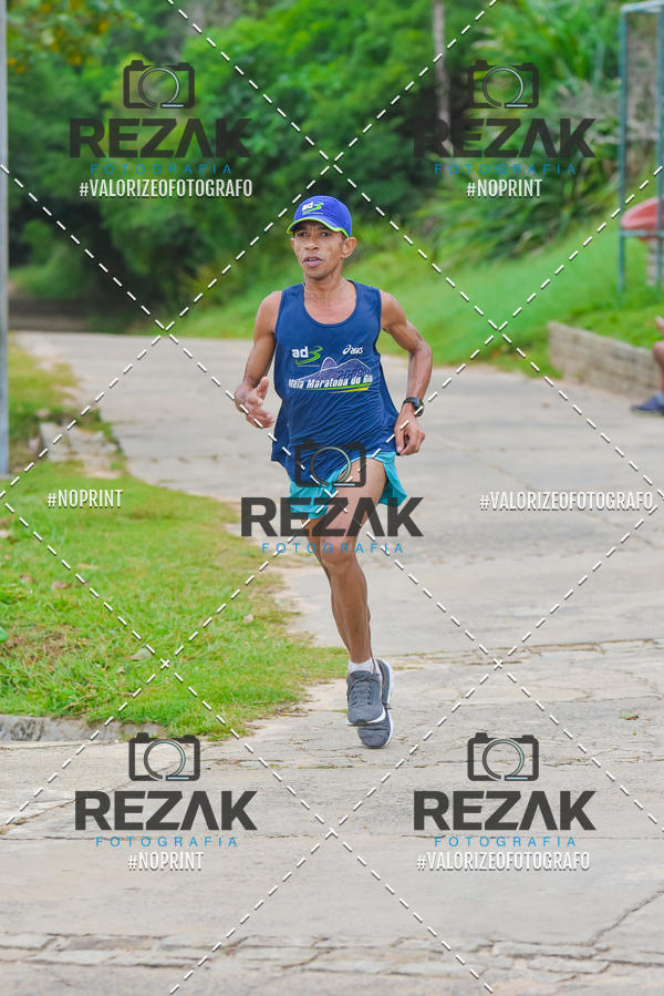 Buy your photos of the event DESAFIO COMVIDA 3 EDIO on Fotop