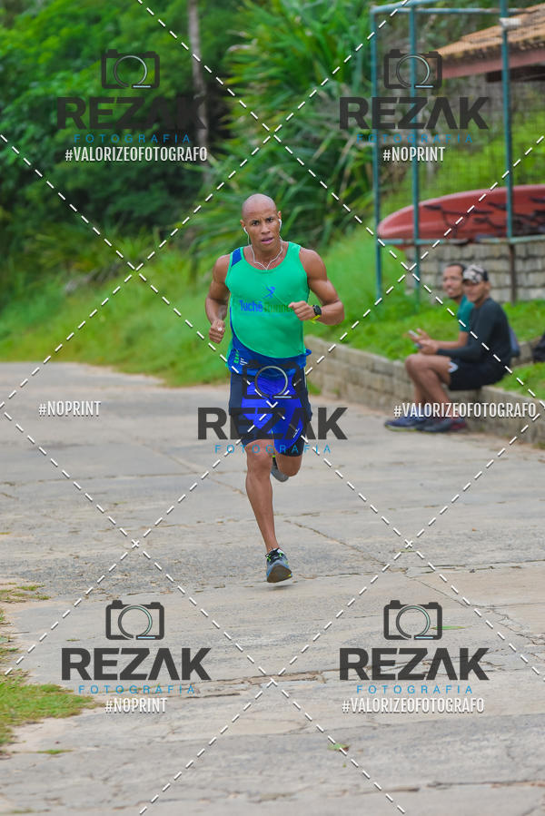 Buy your photos of the event DESAFIO COMVIDA 3 EDIO on Fotop