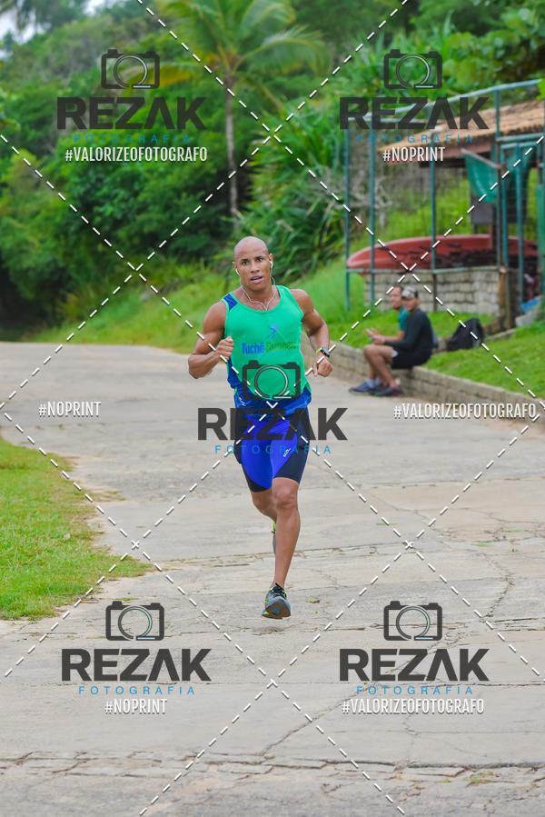 Buy your photos of the event DESAFIO COMVIDA 3 EDIO on Fotop