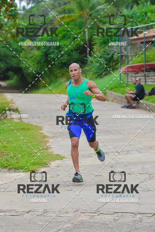 Buy your photos of the event DESAFIO COMVIDA 3 EDIO on Fotop