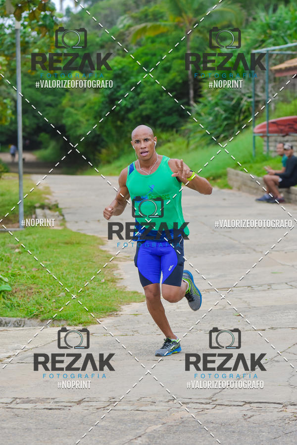 Buy your photos of the event DESAFIO COMVIDA 3 EDIO on Fotop