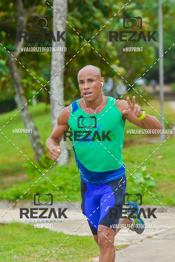 Buy your photos of the event DESAFIO COMVIDA 3 EDIO on Fotop