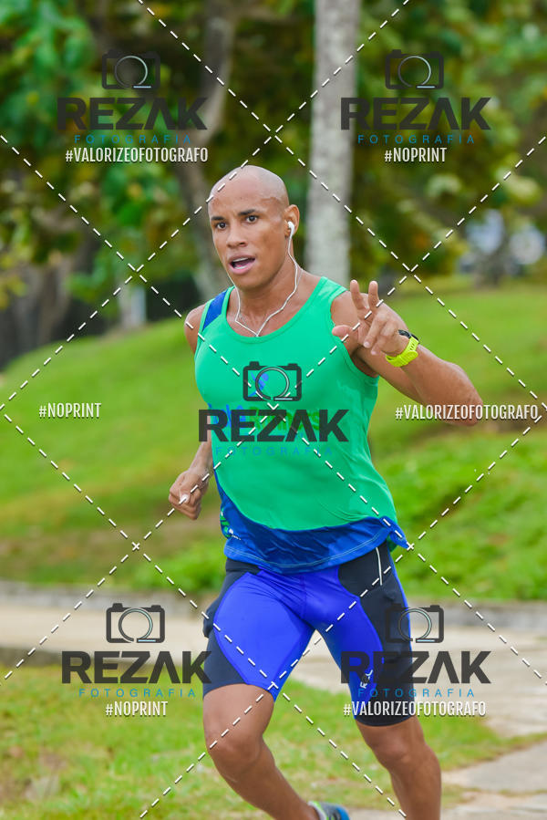 Buy your photos of the event DESAFIO COMVIDA 3 EDIO on Fotop