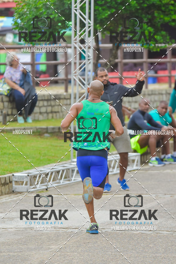 Buy your photos of the event DESAFIO COMVIDA 3 EDIO on Fotop