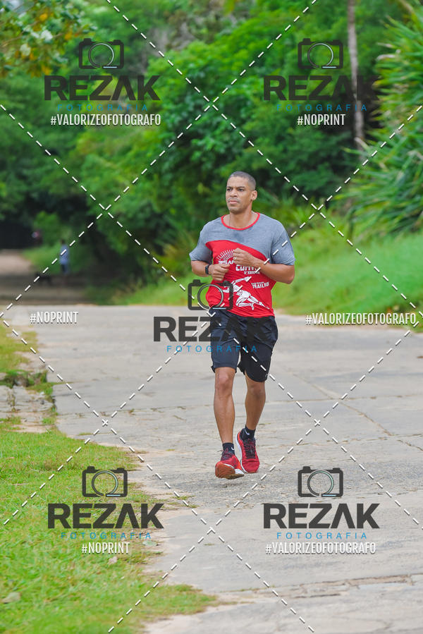 Buy your photos of the event DESAFIO COMVIDA 3 EDIO on Fotop