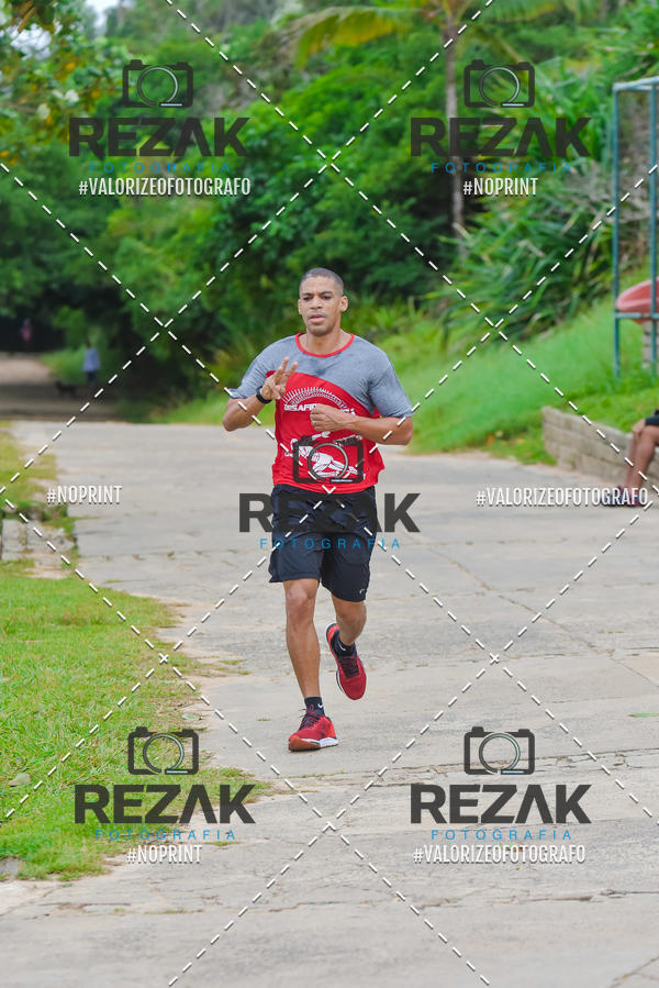 Buy your photos of the event DESAFIO COMVIDA 3 EDIO on Fotop