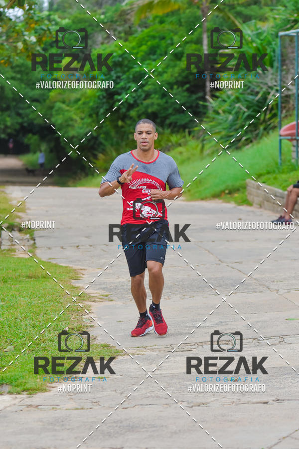 Buy your photos of the event DESAFIO COMVIDA 3 EDIO on Fotop