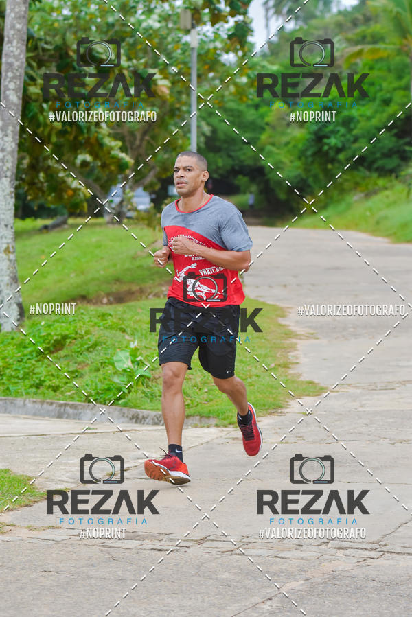 Buy your photos of the event DESAFIO COMVIDA 3 EDIO on Fotop