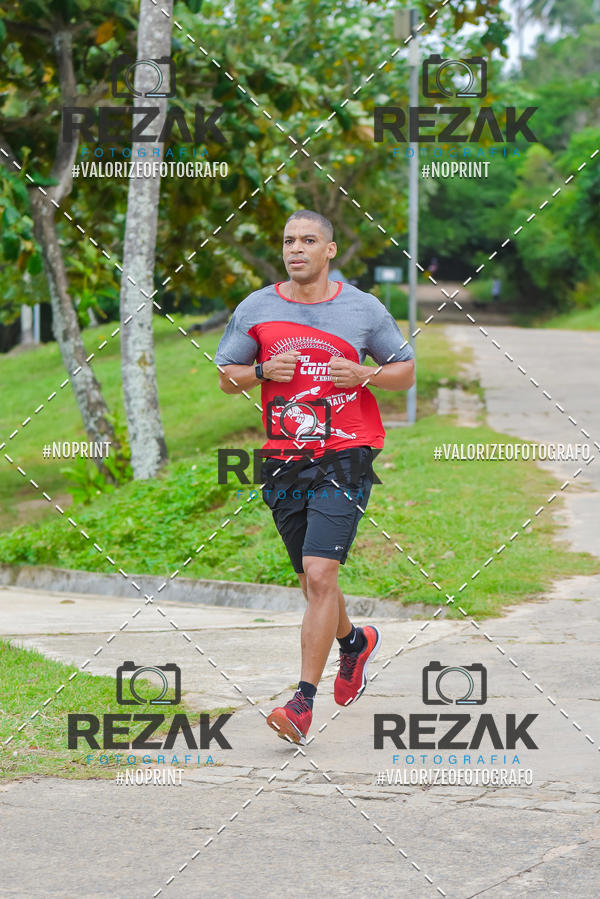 Buy your photos of the event DESAFIO COMVIDA 3 EDIO on Fotop