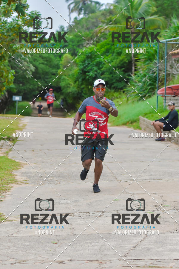 Buy your photos of the event DESAFIO COMVIDA 3 EDIO on Fotop