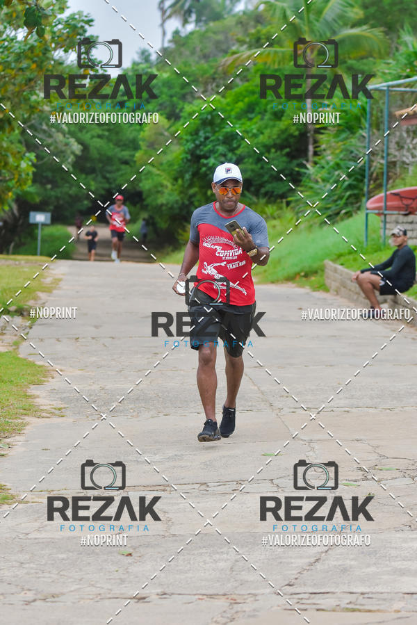 Buy your photos of the event DESAFIO COMVIDA 3 EDIO on Fotop