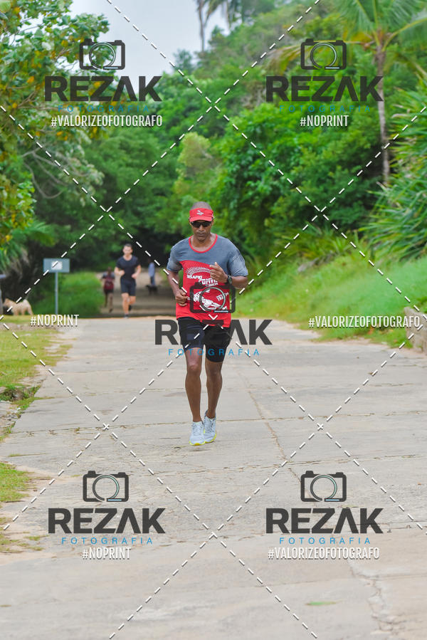 Buy your photos of the event DESAFIO COMVIDA 3 EDIO on Fotop