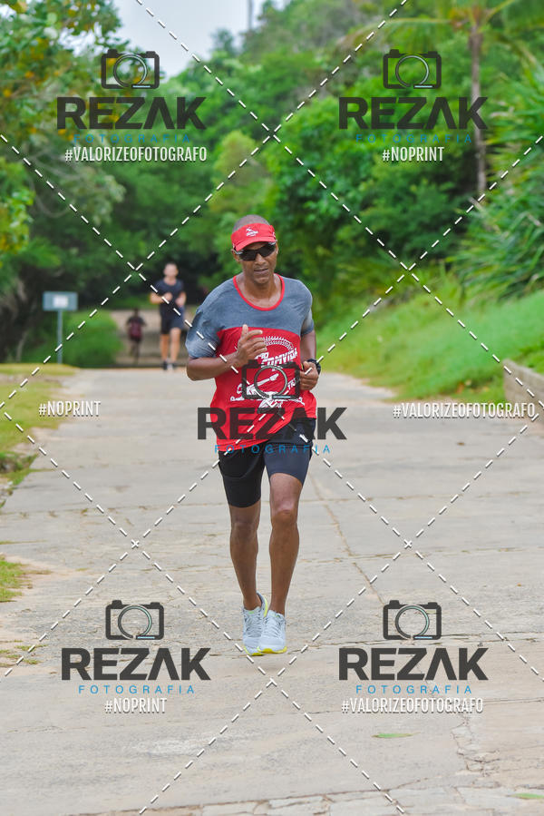 Buy your photos of the event DESAFIO COMVIDA 3 EDIO on Fotop