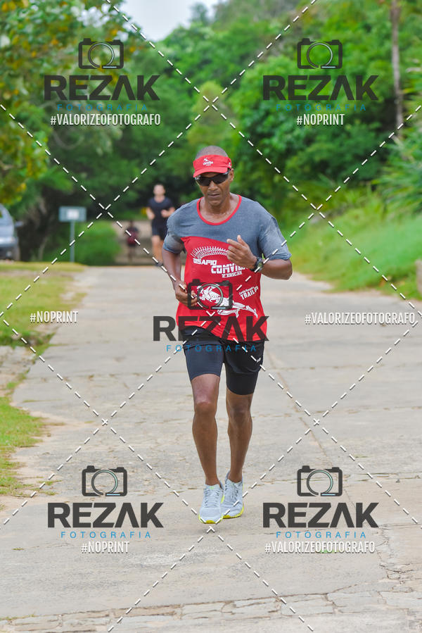 Buy your photos of the event DESAFIO COMVIDA 3 EDIO on Fotop