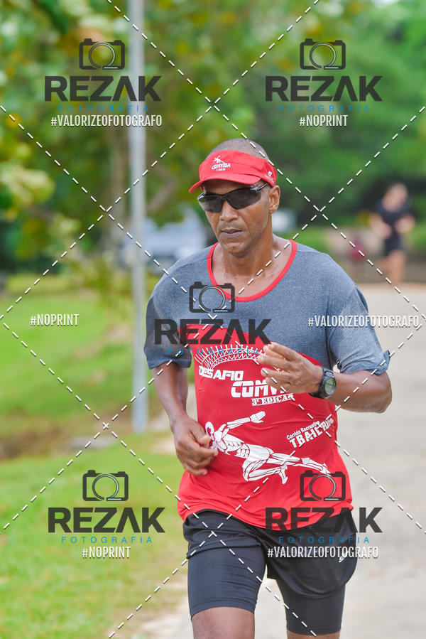 Buy your photos of the event DESAFIO COMVIDA 3 EDIO on Fotop