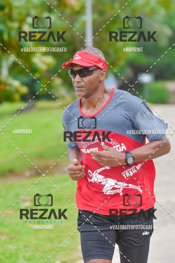 Buy your photos of the event DESAFIO COMVIDA 3 EDIO on Fotop