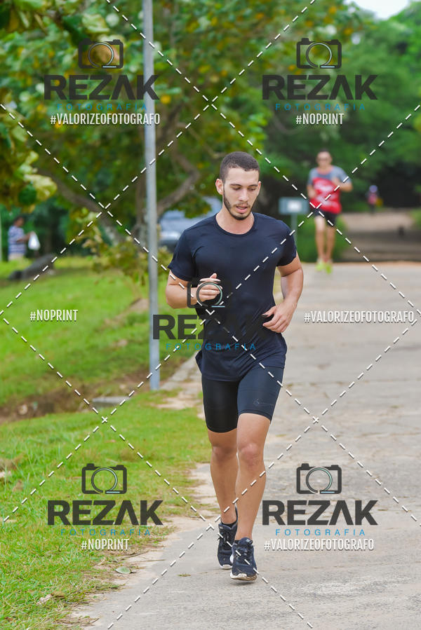 Buy your photos of the event DESAFIO COMVIDA 3 EDIO on Fotop