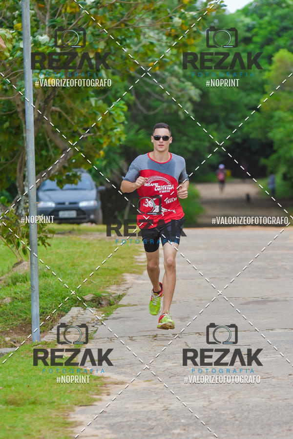 Buy your photos of the event DESAFIO COMVIDA 3 EDIO on Fotop