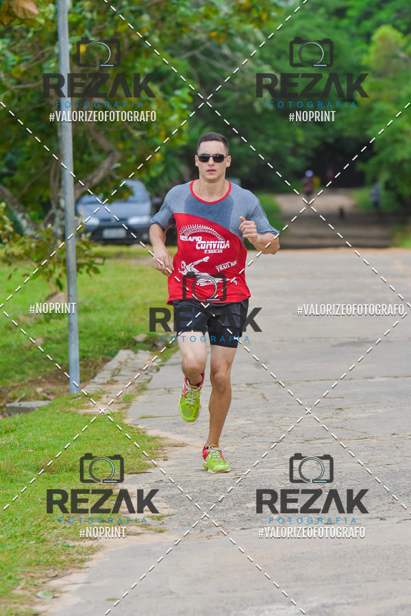 Buy your photos of the event DESAFIO COMVIDA 3 EDIO on Fotop