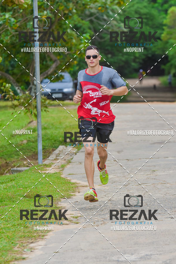 Buy your photos of the event DESAFIO COMVIDA 3 EDIO on Fotop