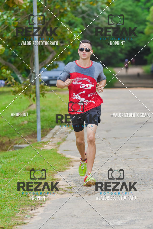 Buy your photos of the event DESAFIO COMVIDA 3 EDIO on Fotop