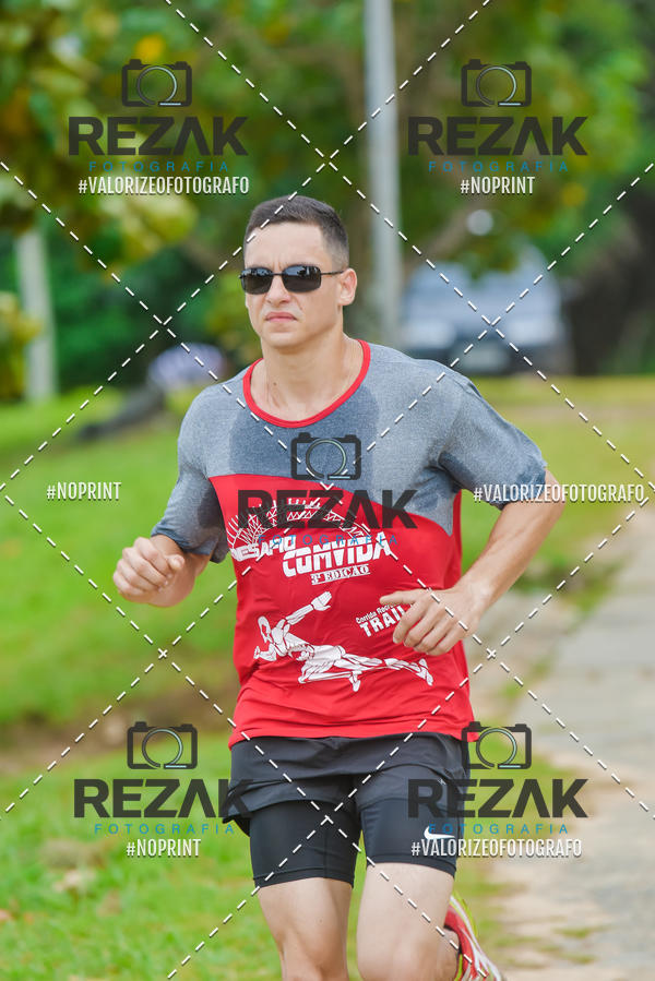 Buy your photos of the event DESAFIO COMVIDA 3 EDIO on Fotop