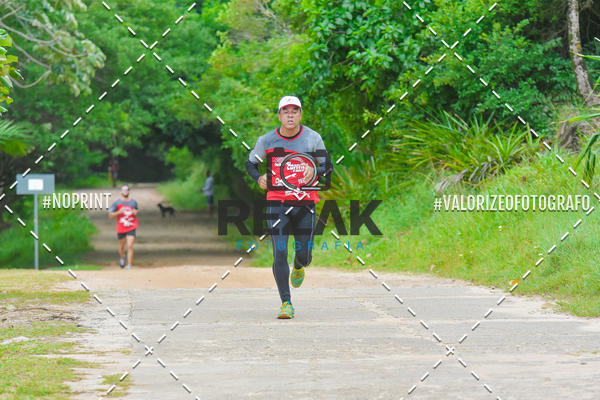 Buy your photos of the event DESAFIO COMVIDA 3 EDIO on Fotop