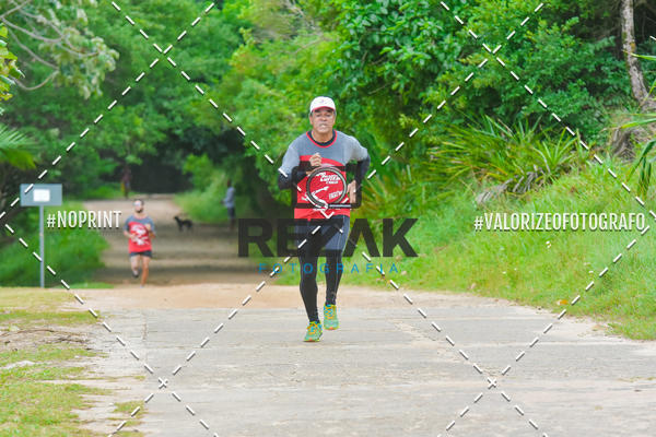 Buy your photos of the event DESAFIO COMVIDA 3 EDIO on Fotop