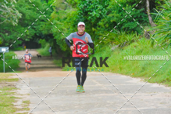 Buy your photos of the event DESAFIO COMVIDA 3 EDIO on Fotop